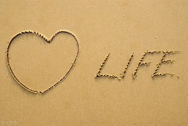 我是个铁石心肠的人，能推荐一个让我感动落泪的电影吗？