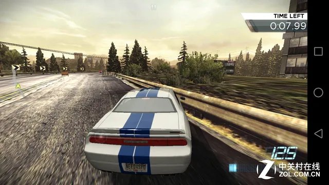 麒麟935是颗什么芯片? 华为P8性能测试