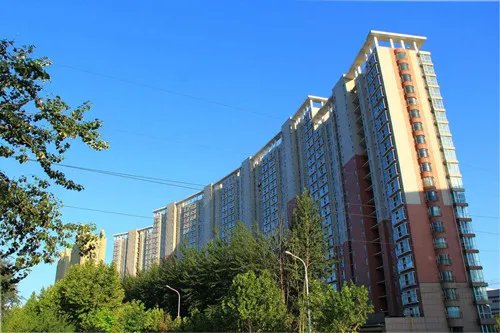 惠州市房管局备案怎么查询