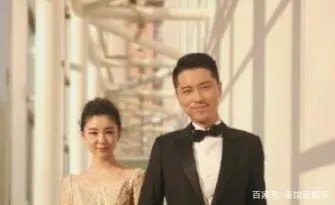 王雷和李小萌相恋七年，大学浪漫求婚，低调的明星夫妻你怎么看？