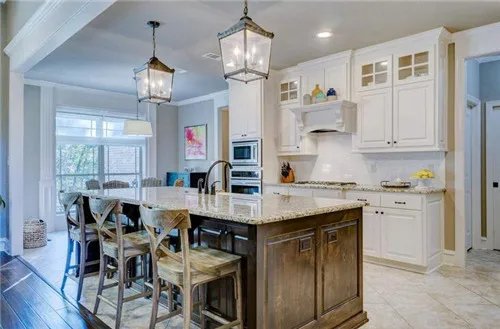 怎样检测大理石辐射