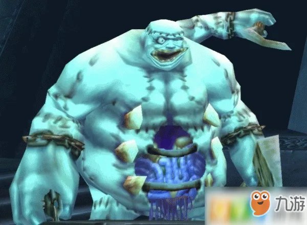 魔兽世界怀旧服剃刀高地攻略  任务详细介绍