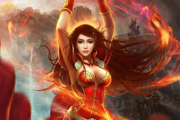 在DotA中反杀时如何不失优雅大气的嘲讽对方？