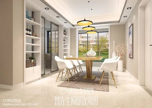 东鹏洁具怎么样 东鹏洁具官网价格