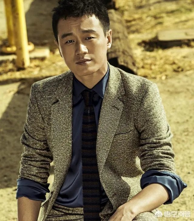 上海戏剧学院当明星