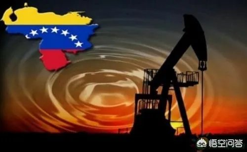 下一轮油价调整时，你觉得油价会实现“四连涨”吗？