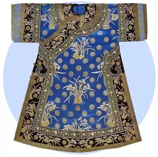 故宫口红哪个好看,故宫口红就选它