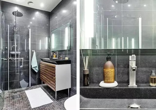 窗明几净，这才是家的样子