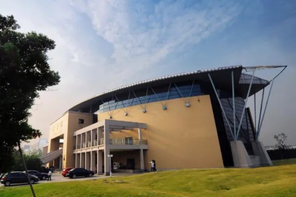 杭州职业技术学院有哪些专业?