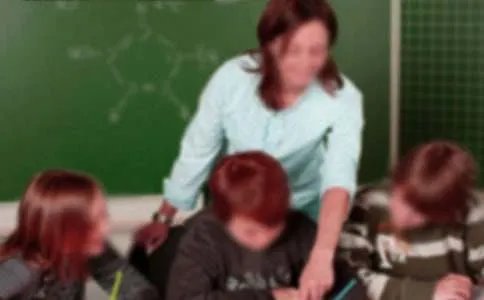 家长感恩老师的句子