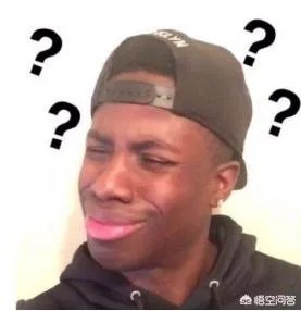 格斗游戏什么意思