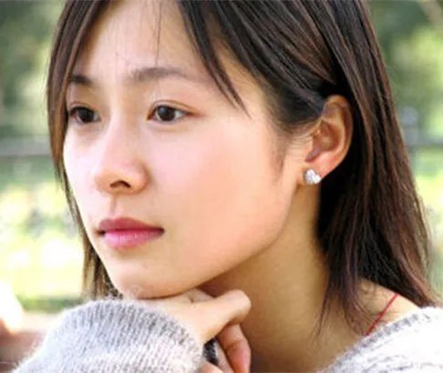 江一燕徐帆错爱剧照回顾 徐帆演绎婚姻掠夺者的坏女人