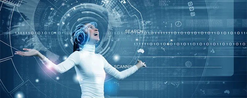 wma是什么格式 wma是什么格式文件