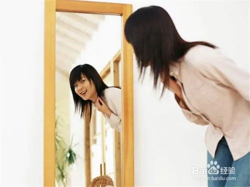 电风扇阿姨去世 怎样正确对待整容