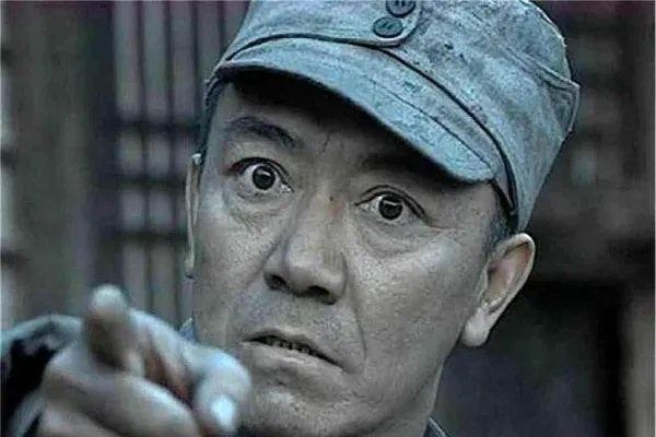 十部优秀的军事题材电视剧 士兵突击 亮剑上榜