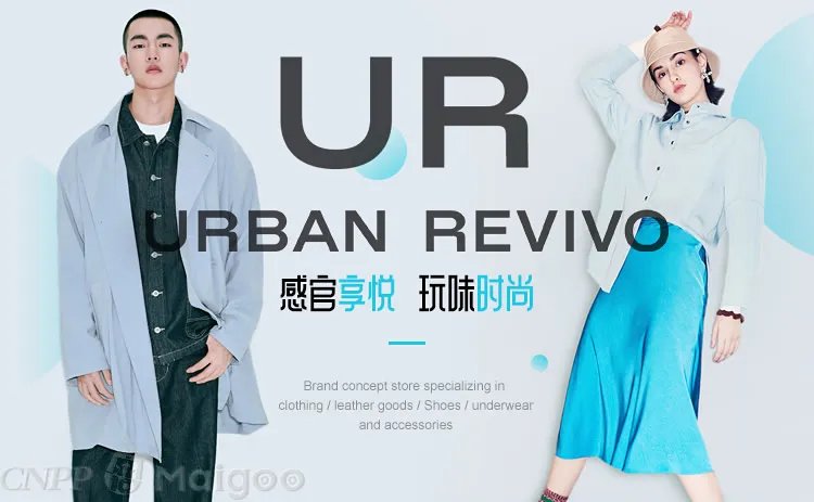 【gap】gap是什么档次 gap是什么牌子