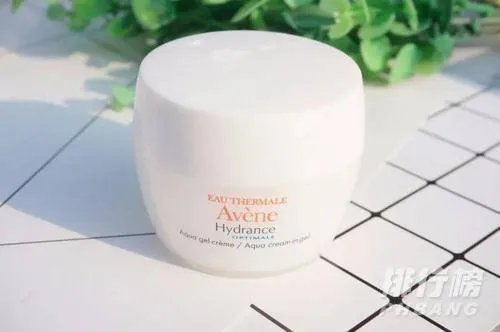 全球公认最好用的10大面霜推荐_全球最好用的面霜排行榜10强