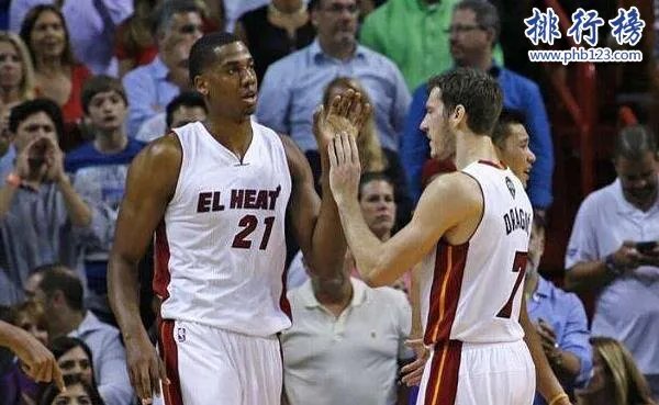 2017-2018热火常规赛赛程表,2018NBA迈阿密热火赛程