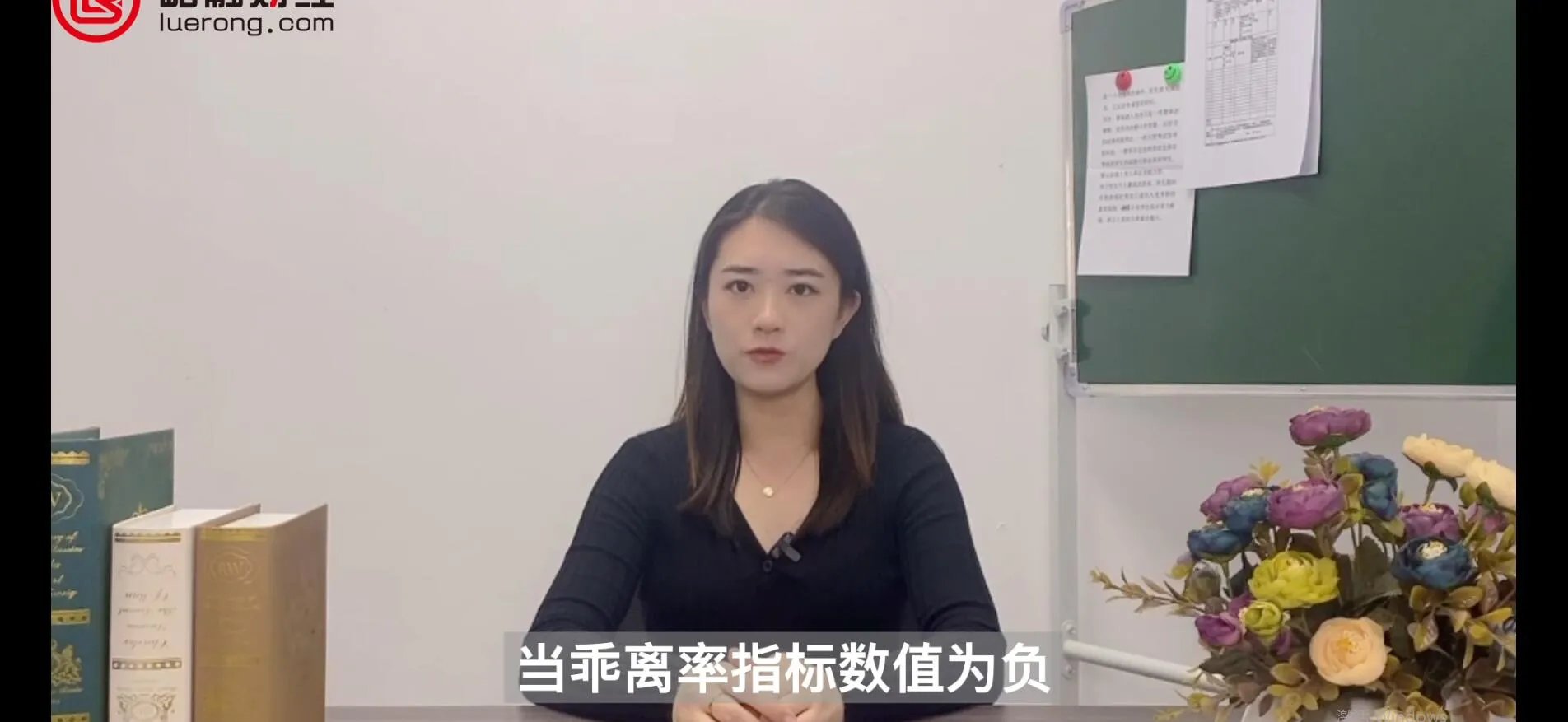 股票中bias是什么意思