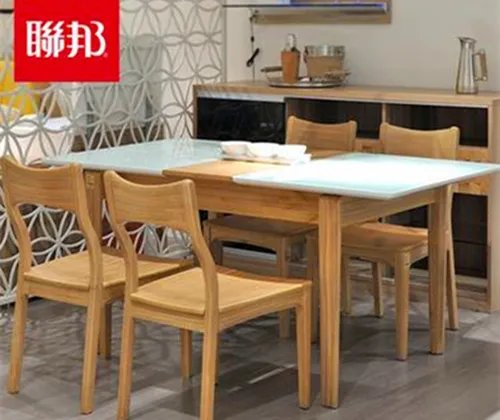 品牌家具排名前十名有哪些 中国十大家居名牌推荐