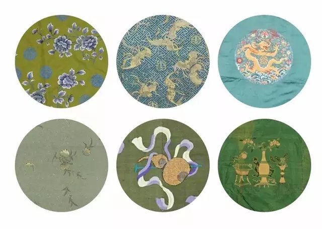 故宫口红哪个好看,故宫口红就选它