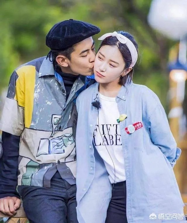 阚清子和纪凌尘分手了,你怎么看待这件事?