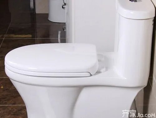 法恩莎马桶怎么样  法恩莎马桶价格