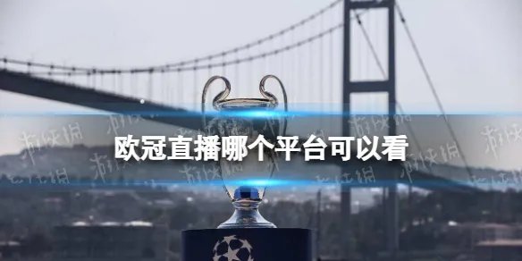 欧冠直播哪个平台可以看 欧冠2022直播在线观看地址
