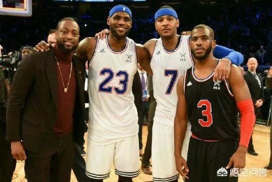 篮球场上什么原因导致过打架事件？