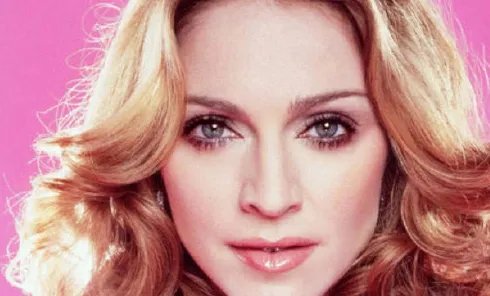 双眼皮埋线大概需要多少钱