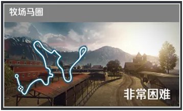 《极品飞车OL》奔驰SL 65 AMG性能介绍