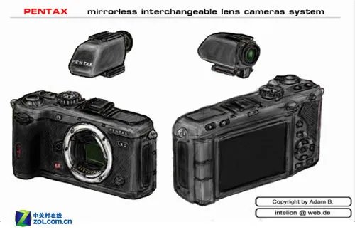 最色彩缤纷的展台