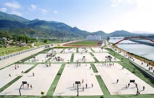 泉州仰恩大学的学校简介是怎样的？