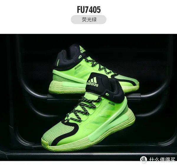 十年等待 KOBE 6绿蛇复刻，以及骚绿球鞋一览表