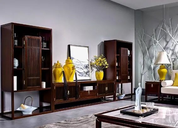 光明家具加盟费用是多少 光明家具加盟代理流程