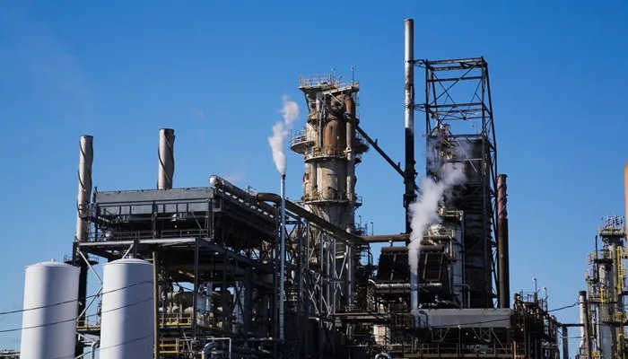 大宗商品是指哪些 大宗商品是指哪些商品