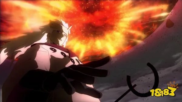 火影忍者究极风暴4PC版在哪买 火影究极风暴4PC购买方法