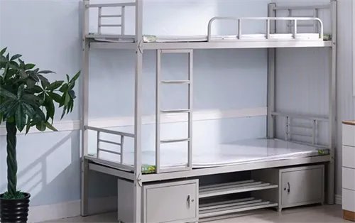 学生宿舍的床一般多大尺寸