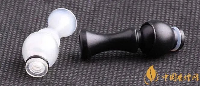 电子烟烟嘴多久换一次 电子烟多久洗一次