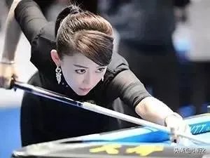 最佳搭档潘晓婷