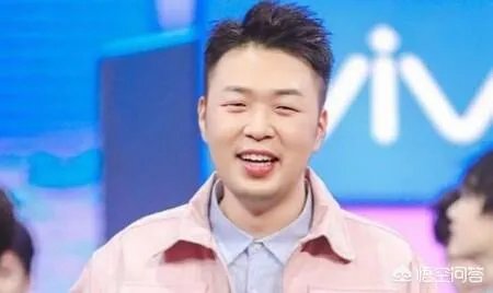 湖南卫视小年晚会杜海涛口误你认为谁是最大的赢家？