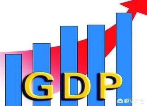 经济总量进入“万亿俱乐部”的城市有哪些？