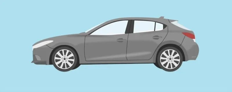 玛莎拉蒂suv有几款车型,玛莎拉蒂suv叫啥