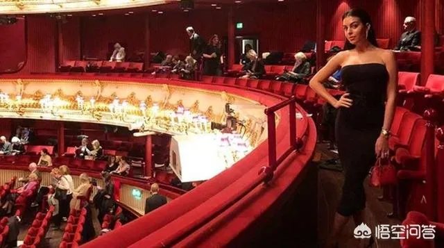 意大利《米兰体育报》披露了C罗在尤文的一天日程，你如何看待？