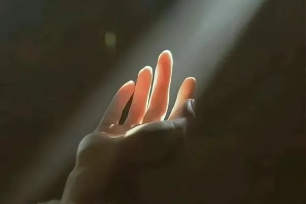 怨天尤人什么意思