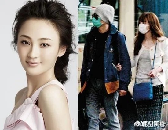 文章马伊琍离婚你怎么看？