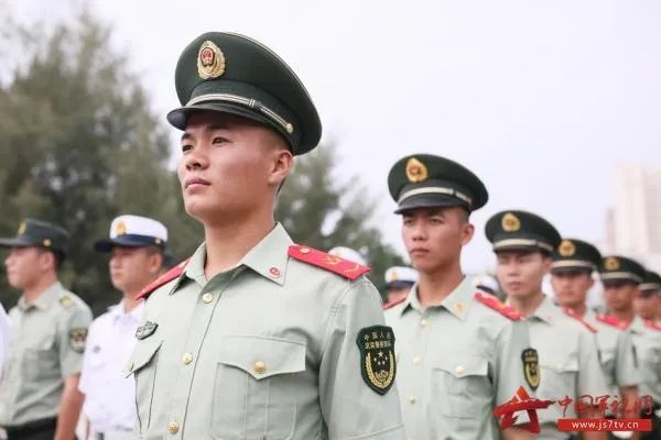 零号国界线在哪里拍