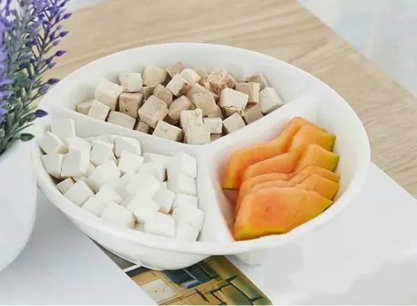 谷草美体粥做法