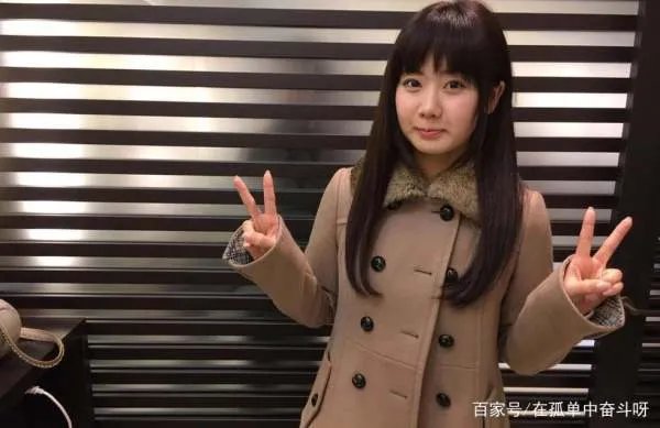 福原爱疑似复出！可能会在富士电视台解说乒乓球比赛吗？