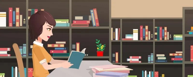 玄幻小说排行榜前10名